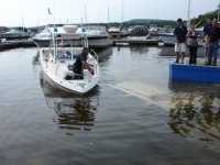 police boat - 2.JPG