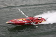 09BB6779.jpg