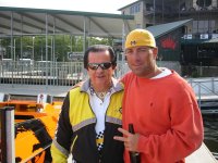OSS RACE 07 037.jpg