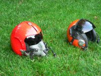 Boat parts 2 097.jpg