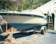 Boat 1.jpg