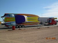 Gary Smith Predator 018.jpg
