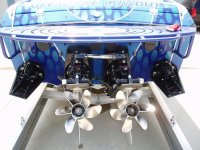 Throttle-Up Propellers - Offshore Cowboy 051407.jpg