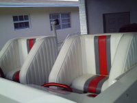 PICT0010.jpg