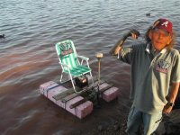 Frankie's Boat.jpg