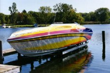 Copy of My Boat 7.jpg