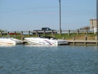 IMG_5772 012.jpg