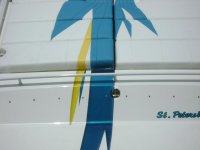 DSC07190.jpg