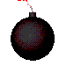 0009bobmb.gif