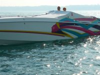 IMG_0004[1].jpg