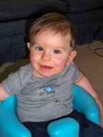 espen072909.jpg