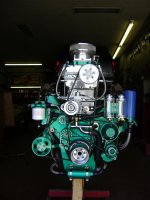 motor 2.jpeg