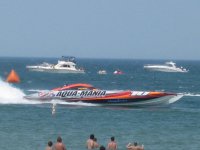 IMG_0597.jpg