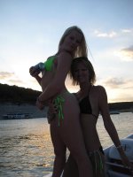 IMG_1767.jpg