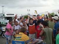 San-Juan-2006 autographs.jpg