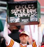 EAGLES.jpeg