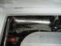 muffler7.jpg