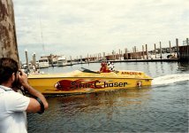 starchaser%25204.jpg