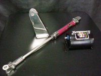 DSC02359 (Medium).JPG