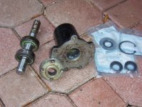 garage sale 029.jpg