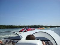 POKER RUN 031.jpg