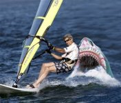 JohnKerryWindsurfSmallPic.jpg