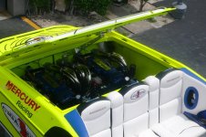 P1050425.jpg