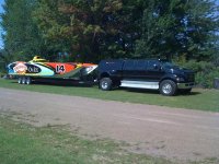 IMG_0173.jpg