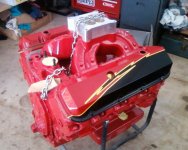 511 ready to be dressed.jpg