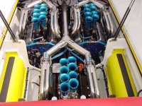 engines%2520front.jpg