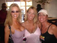 jenn1.jpg
