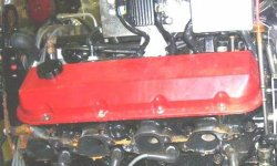 ValveCover.JPG