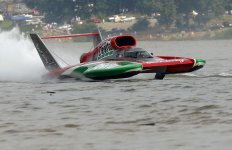 U-6Oberto.jpg