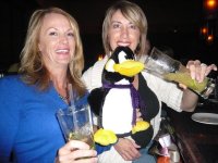 Pengy shop'n trip! 012.jpg