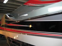 IMG_1211.jpg