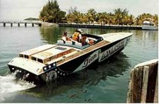 Yellow Team Apache Banner Boat 2.jpg