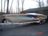 bobs pictures 027.jpg