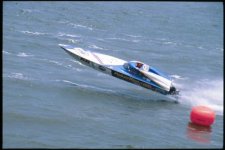 phantom22.jpg