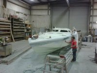 IMG00038-20091024-1048.jpg