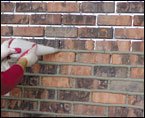 Step4.jpg