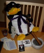 DSCN3838.JPG