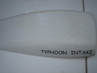 boat inside 008.jpg