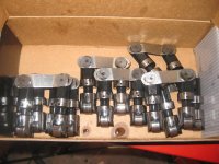 Engine Project 021.jpg