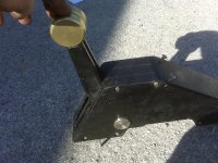 boatparts 002.jpg