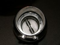 200912160004.JPG