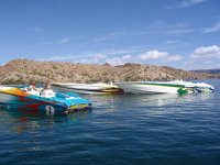 Havasu%20Poker%20Run%20%2706%20%288%29.JPG
