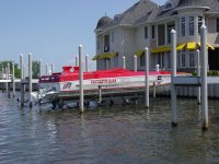 Boating 100.jpg
