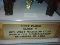 KeyWest 84 World Champ.jpg