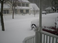 Feb2010Snow 020.jpg