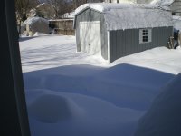 Feb2010Snow 023.jpg